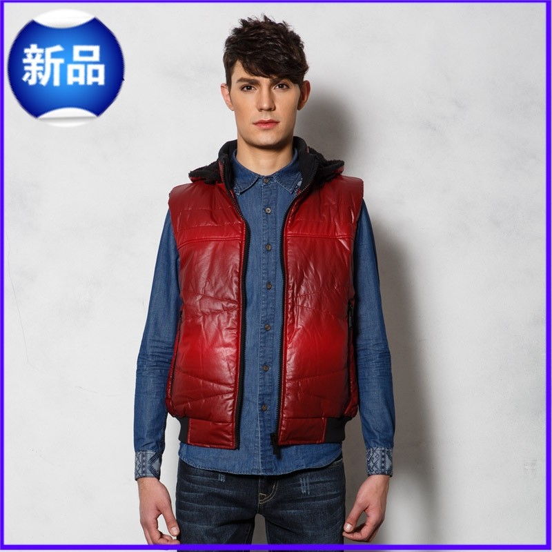 <em>以纯</em>男装<em>马甲</em>哪个好?<em>以纯</em>男装<em>马甲价格</em>,<em>以纯</em>男