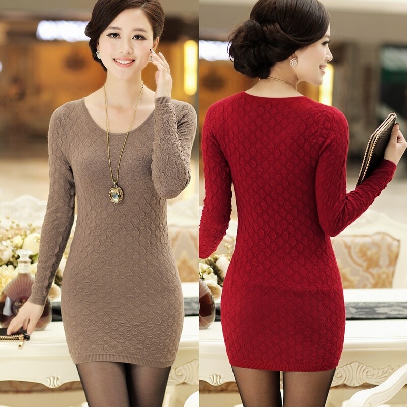 低领长款<em>毛衣</em>.2013春装.2013春装<em>流行趋势</em>.冬