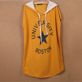 长款衣服宽松_衣服<em>越洗越长</em>_衣服后中长_蝙蝠