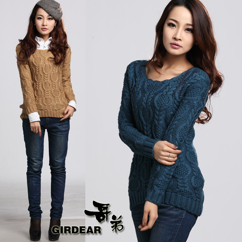 女士<em>毛衣中款</em>多少钱,女士<em>毛衣中款</em>网上专卖,女