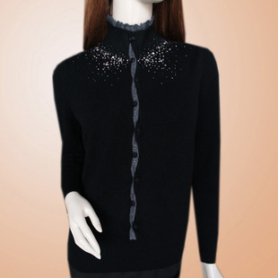 <em>鄂尔多斯毛衣清仓</em>【正品秒杀】,<em>鄂尔多斯毛衣</em>