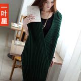 <em>粗毛线</em>围脖_<em>中粗毛线毛衣花样</em>_毛线围脖的织