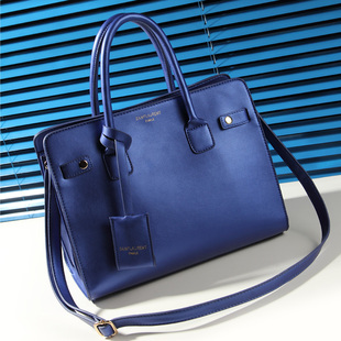 【时尚之都668】<em>维纳斯正品</em>代购2013新款<em>女包</em>