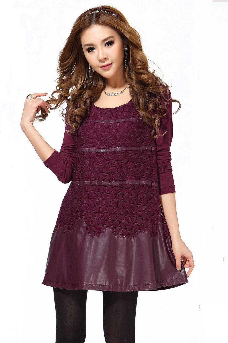 品牌胖女人服饰旗舰店,品牌胖女人服饰价格,胖