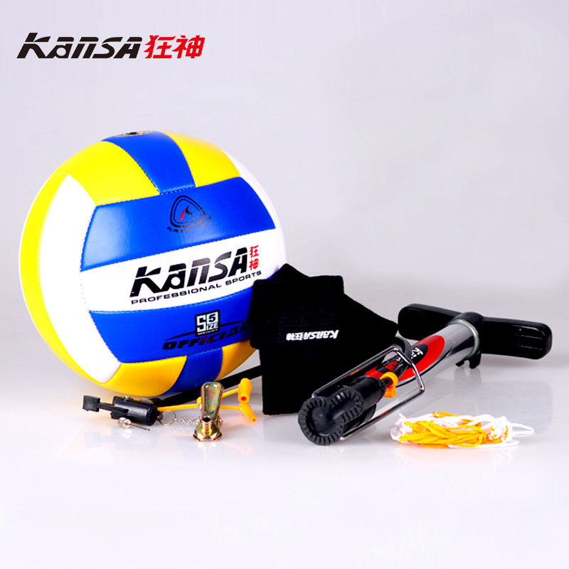 Packs email ultra soft volleyball volleyball volleyball examination of painless training game hand touch free wristband