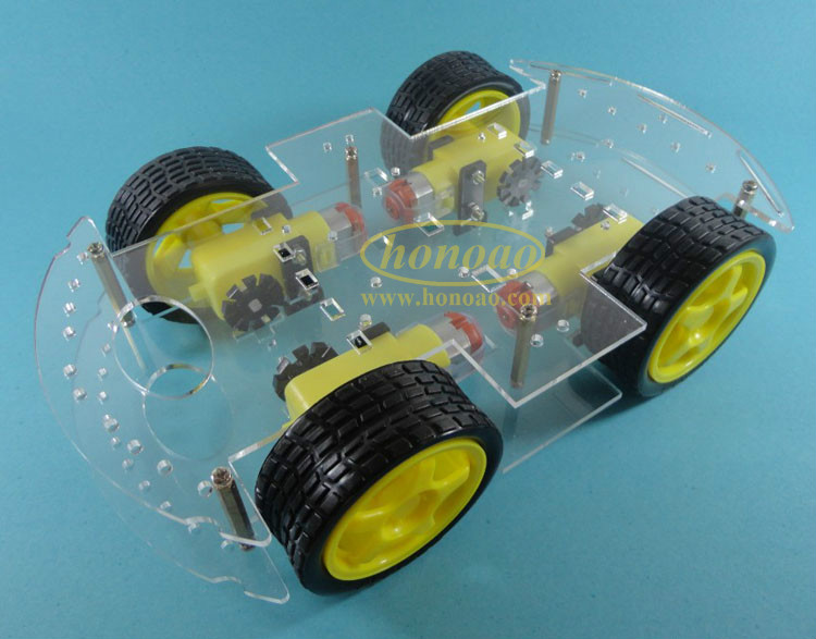 ◆ 视频教程◆C51单片机开发板 51单片机学习