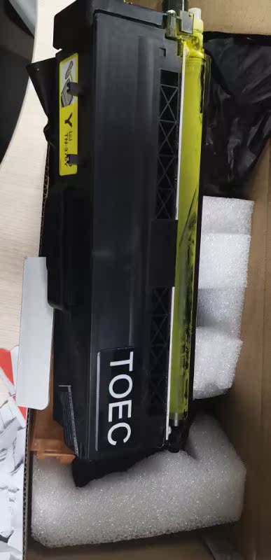 光电通OEF7100原装正品黑色粉盒光电通OEF7100黑色粉盒光电通光在类目 办公设备/耗材/相关服务, 墨粉硒鼓耗材类, 硒鼓/粉盒中 - 来自Buy2taobao.com提供专业的淘宝代购服务