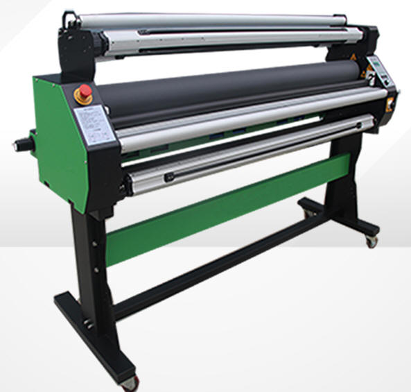 乐富LF1700-D4覆膜机裁切一体乐富LF1700D4乐富1700D4乐富乐|msdalam kategori peralatan pejabat/Supplies/Perkhidmatan yang berkaitan, Packaging Equipment/Tanda-tanda dan bekalan, mesin laminating - dari Buy2taobao.com untuk memberikan perkhidmatan ejen Taobao profesional membeli