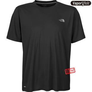 THE NORTH FACE北面户外官方旗舰店