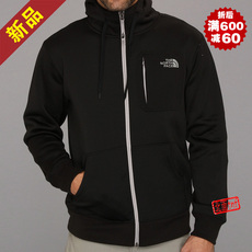 THE NORTH FACE北面户外官方旗舰店