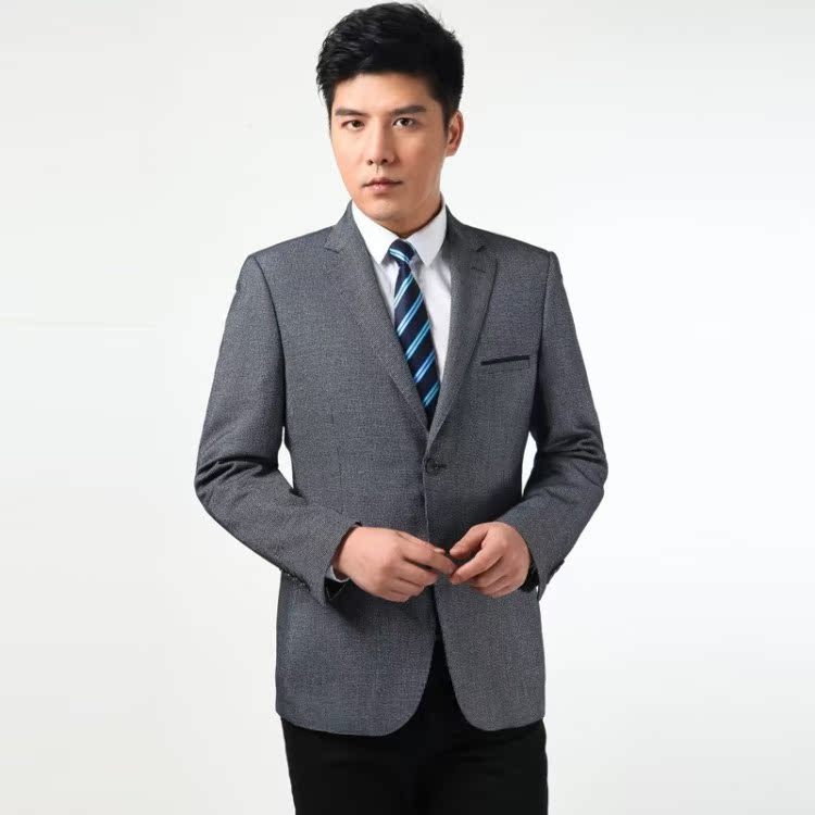 2013新款男士西服 阿玛尼西装 西服套装 商务职场宴会结婚礼服 2013新款男士西服 阿玛尼西装 西服套装 商务职场宴会结婚礼服