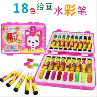 2012秋款童装 女童外套 超美款宝宝<em>小圆领</em>提花