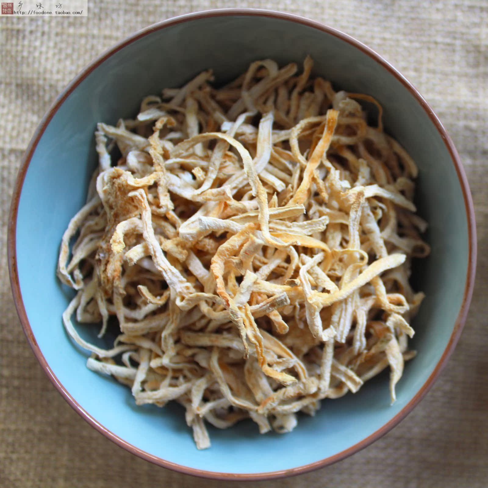 农家自晒地瓜丝红薯丝地瓜干红薯干 煮稀饭加