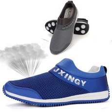 【吉星宇懒人鞋】吉星宇懒人鞋图片、价格和评