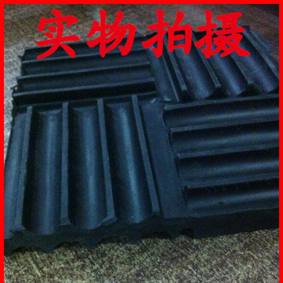 橡胶减震垫/跑步机减震垫/各种器械减震、降噪、静音、防滑在类目 运动/瑜伽/健身/球迷用品, 跑步机/大型健身器械, 器械减震垫中 - 来自Buy2taobao.com提供专业的淘宝代购服务