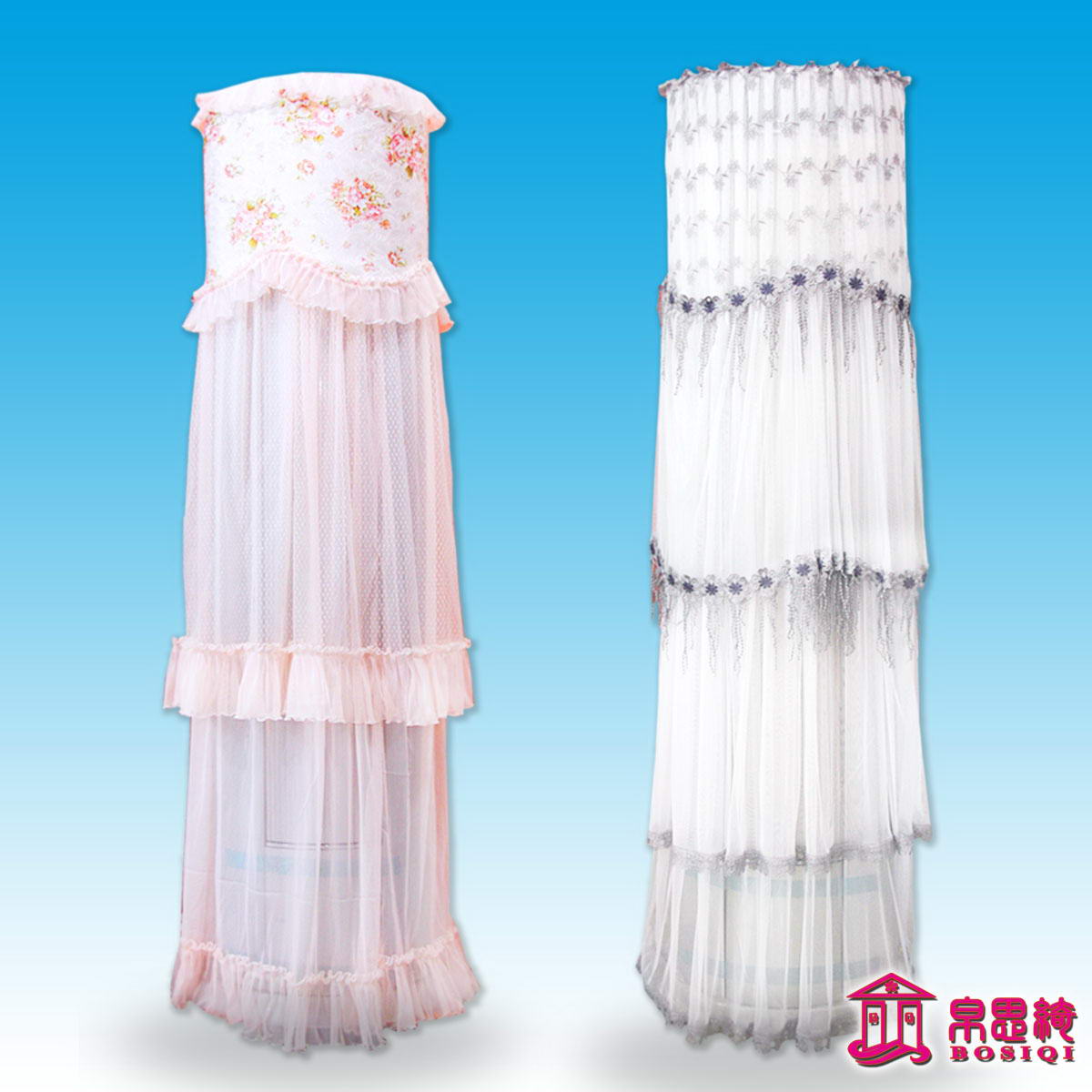 海尔柜式空调机哪种好?海尔柜式空调机价格,海