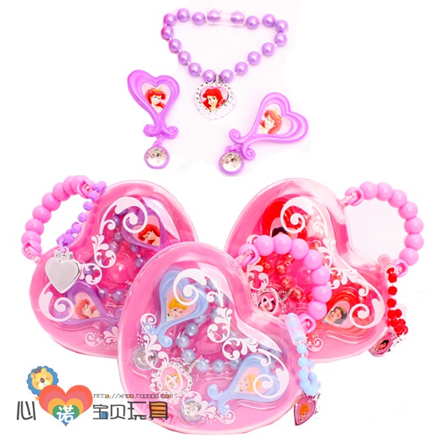 【迪士尼公主首饰盒】 最新排行榜_afayan151