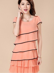 首页-祥源<em>服饰</em>-淘宝网