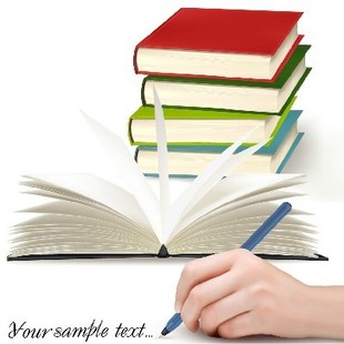 个人介绍翻译 制作中英文简历翻译 毕业生简历