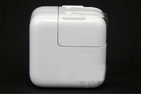 苹果原装正品IpadAir原装充电器Ipad10瓦USB