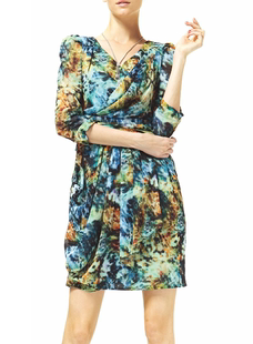 首页-<em>修仙</em>缘服饰店-<em>淘宝网</em>