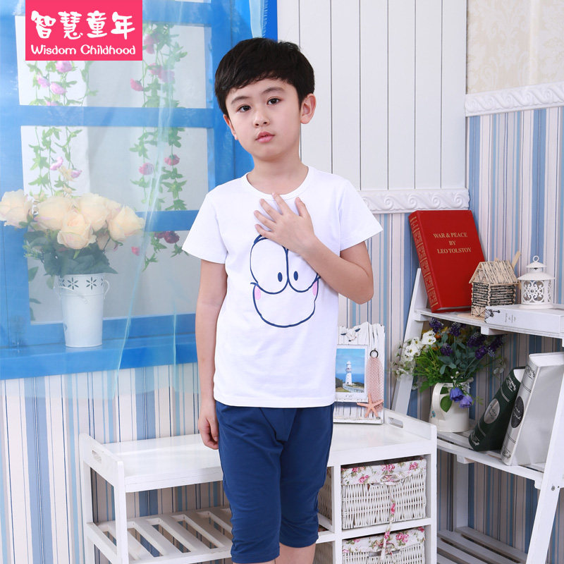 男<em>小孩儿童睡衣</em>包邮,男<em>小孩儿童睡衣</em>货到付款