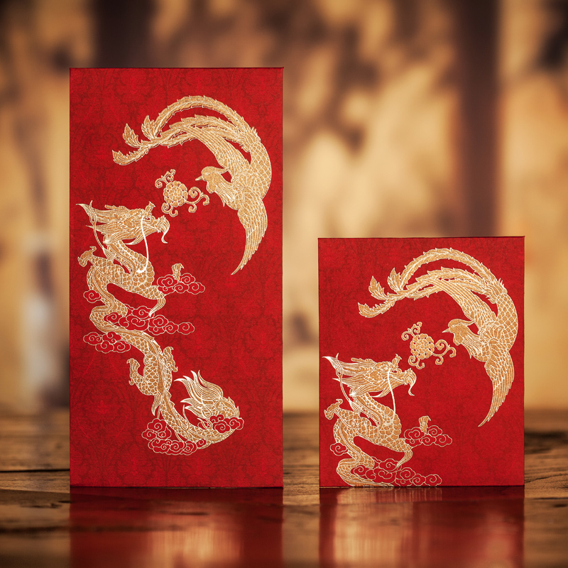 唯思美 小红包袋迷你红包结婚创意红包 结婚红包利是封 满200包邮 唯思美 小红包袋迷你红包结婚创意红包 结婚红包利是封 满200包邮