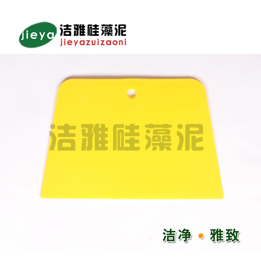 塑料刮板 硅藻泥施工工具 批刮/涂抹 涂料施工 【质量上乘】|msdalam kategori perkakasan/alat, Alat-alat tangan, memberus alat, alat memberus lain - dari Buy2taobao.com untuk memberikan perkhidmatan ejen Taobao profesional membeli
