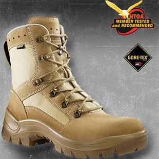 First quality goods flaw German import HAIX P9 Desert Boot Combat bootsin the Outdoor/Mountaineer/Camping/Travel Goods , Army fans clothing/Army fans supplies , Army fans footwear , Tactical Boots/Flight boots/Desert boots category - from Buy2taobao.com to provide professional Taobao agent buy service