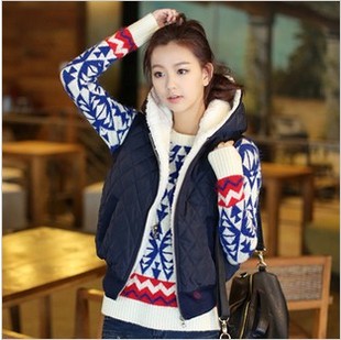 首页-<em>衣百分</em>潮流韩版女装-淘宝网