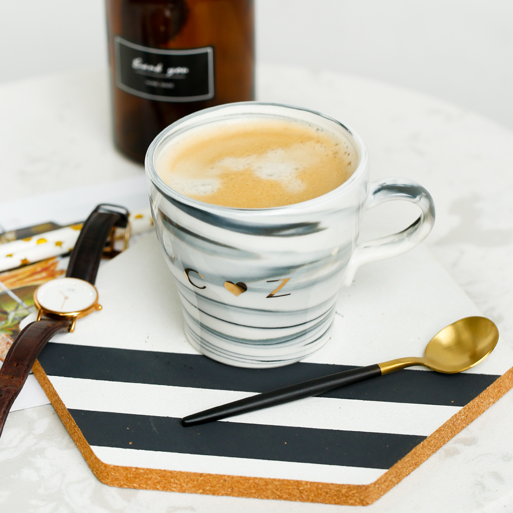 The original mud|Jingdezhen manual ceramics Mug originality Simplicity Water cup teacup personality customized Giftsin the Tableware , Coffee , Mug category - from Buy2taobao.com to provide professional Taobao agent buy service