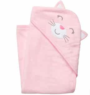 <em>儿童带帽</em>浴巾旗舰店|<em>儿童带帽毛衣</em>编织图解|新