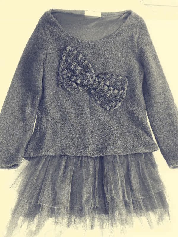 【多图】花朵网 - 花朵网品牌|价格|评论,花朵网