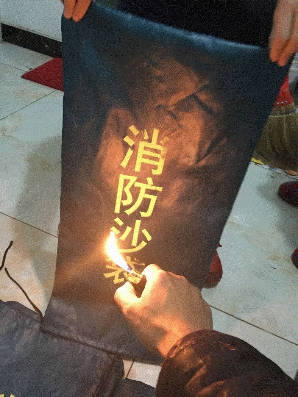 2019新款2019沙袋专用沙包消防沙袋防讯沙包 抗洪沙包 30*70堵水|msdalam kategori sukan/Yoga/kecergasan/bekalan peminat, Taekwondo/Wushu/Fight, tinju/Sanda/Muay Thai, tinju sandbag - dari Buy2taobao.com untuk memberikan perkhidmatan ejen Taobao profesional membeli