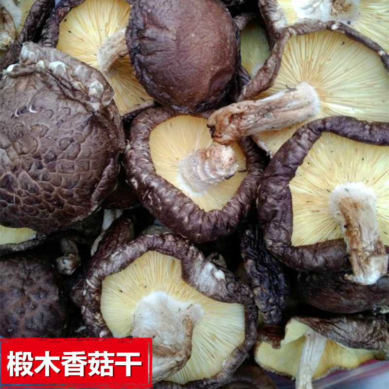 2019 Farm Basswood Dry mushrooms Tree mushroom dried food Fujian specialty wild Log new goods Mushrooms 250gin the Agri rice/Dried foods/Condiment , Dried foods/Meat Dry , Dry/Native , Mushroom category category - from Buy2taobao.com to provide professional Taobao agent buy service