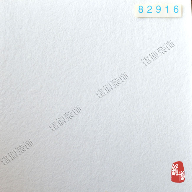 工程墙纸墙布 玻璃纤维壁纸壁布 海基布 无纺布机理刷漆墙纸|ruв категории награду материалов, обои, обои/десять/ткань обои - от Buy2taobao.com для оказания профессиональной услуги покупки агента Taobao