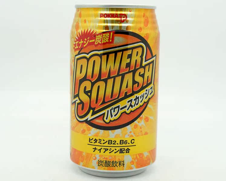 实体同步特价日本原装进口正品夏日冰爽能量碳酸饮料250ml 实体同步特价日本原装进口正品夏日冰爽能量碳酸饮料250ml