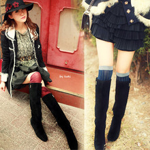 淘宝网Hanny瀚<em>妮女鞋</em>-<em>富尔</em>贝妮女鞋