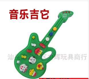 儿童迷你手掌电子琴电动玩具琴玩具音乐电子吉他电子琴玩具在类目 玩具/童车/益智/积木/模型, 音乐玩具/儿童乐器, 电子琴玩具/儿童电子琴中 - 来自Buy2taobao.com提供专业的淘宝代购服务