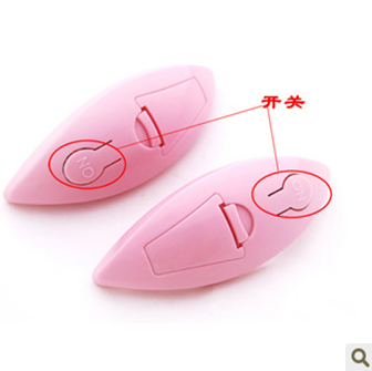 portable high frequency electromagnetism Crescent Meixiong/Breast is Microelectronics shockin the Personal Care/Health/Massage equipment , Slimming , Electric meter breast category - from Buy2taobao.com to provide professional Taobao agent buy service