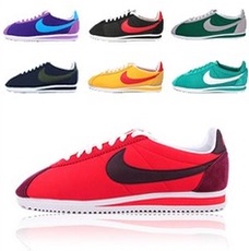трекинговые кроссовки Компания Nike аутентичные Nike