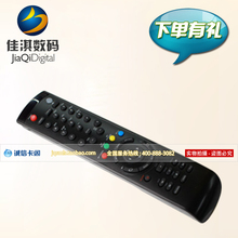 Корпус для ПК E.mini E-3001 ITX Htpc MINI-ITX Корпус для ПК E.mini E-3001 ITX Htpc MINI-ITX