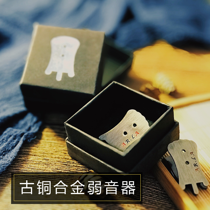 中国苏州二胡 古铜色 黑色弱音器苏州采氏乐器厂直销热卖|ruв категории музыкальный инструмент/гитара/пианино/аксессуары, Национальный музыкальный инструмент, этнических тянуть струнный инструмент, эрху - от Buy2taobao.com для оказания профессиональной услуги покупки агента Taobao