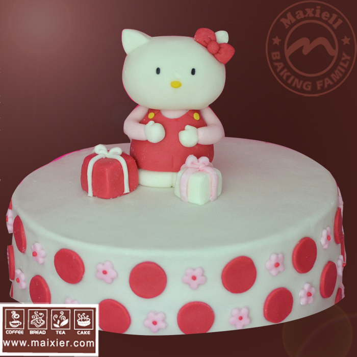 ±±¾©·Ìǵ°¸â ktèµ°¸â ¿¨Í¨¶¯Îïµ°¸â ·ÌǶ¨ÖÆ Fondant cake ±±¾©·Ìǵ°¸â ktèµ°¸â ¿¨Í¨¶¯Îïµ°¸â ·ÌǶ¨ÖÆ Fondant cake