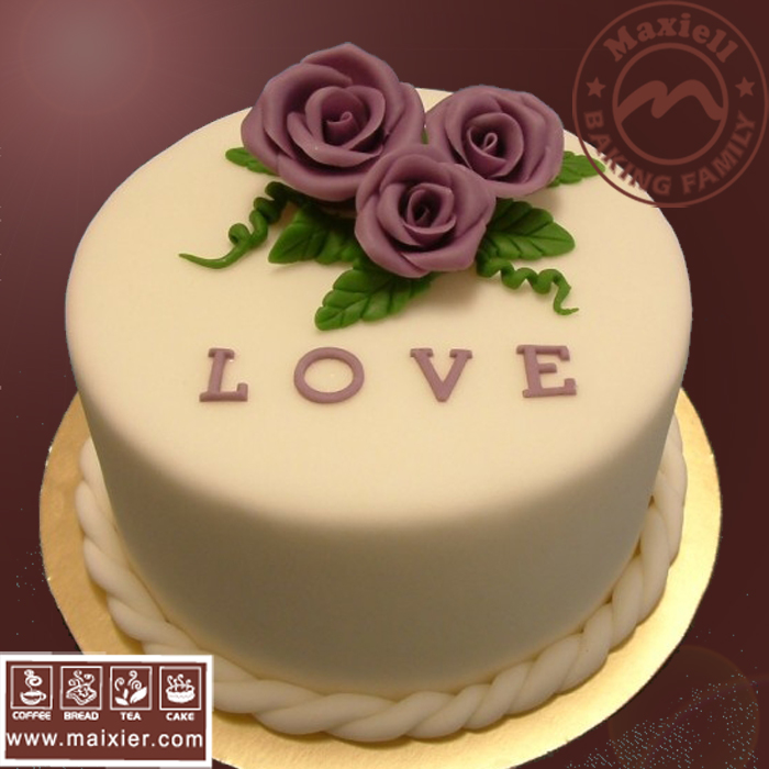 ·Ìǵ°¸â ×ÏÉ«»¨»Üµ°¸â love õ¹åµ°¸â¶¨ÖÆ ±±¾©µ°¸âÔ¤¶© Ô¤¶¨ ·Ìǵ°¸â ×ÏÉ«»¨»Üµ°¸â love õ¹åµ°¸â¶¨ÖÆ ±±¾©µ°¸âÔ¤¶© Ô¤¶¨