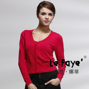 <em>雅意娜菲</em>毛衣正品【正品秒杀】,<em>雅意娜菲</em>毛衣