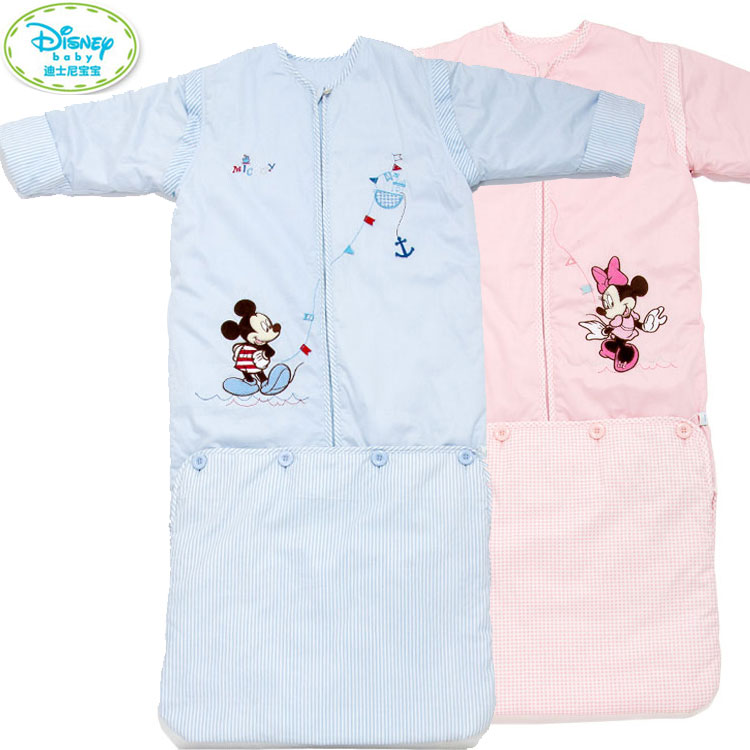 【图】棉花睡袋,棉花睡袋网店,自制婴儿睡袋图片 - 购物棉花睡袋