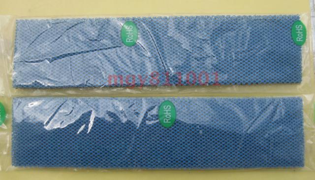 正品特价 海尔 格力 家用杀菌网2片 活性碳 静电滤芯 空调过滤网在类目 大家电, 大家电配件, 其他大家电配件中 - 来自Buy2taobao.com提供专业的淘宝代购服务