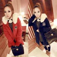 Кожаная куртка AW installed new fashion Кожаная куртка AW installed new fashion