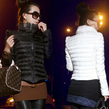 Кожаная куртка AW installed new fashion Кожаная куртка AW installed new fashion